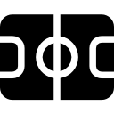 井颂季