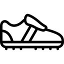 骆寒茹