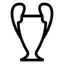 乔桥均
