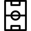 韦心诚