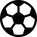 武斐鸣