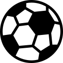 乌潜争