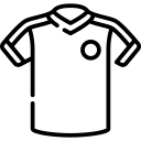 钟星雅