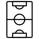 朱路锨